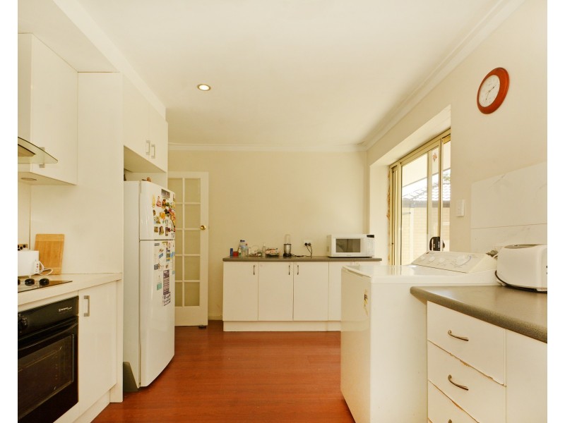 35 Dance Drive, Middle Swan WA 6056