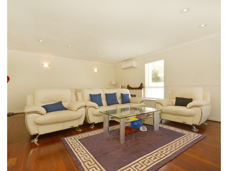 35 Dance Drive, Middle Swan WA 6056