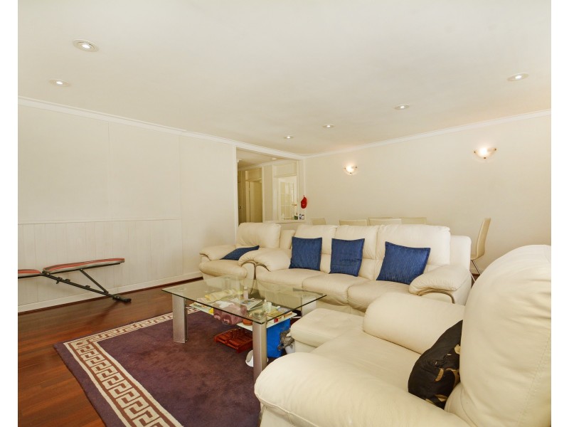 35 Dance Drive, Middle Swan WA 6056