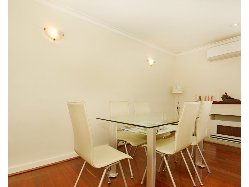 35 Dance Drive, Middle Swan WA 6056