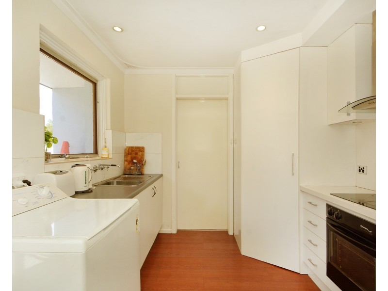 35 Dance Drive, Middle Swan WA 6056