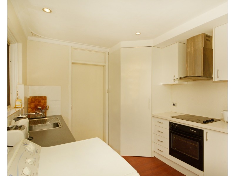 35 Dance Drive, Middle Swan WA 6056