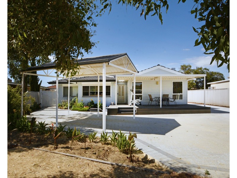 35 Dance Drive, Middle Swan WA 6056