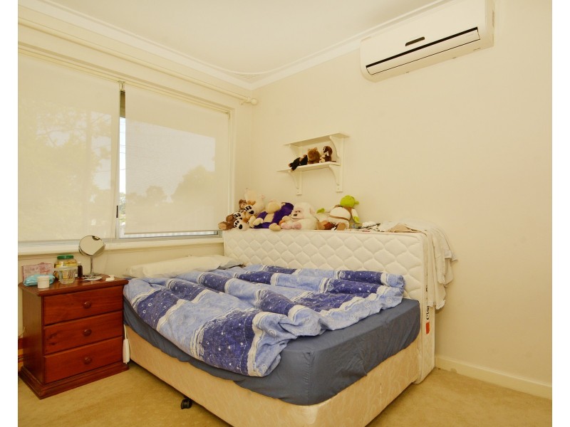 35 Dance Drive, Middle Swan WA 6056