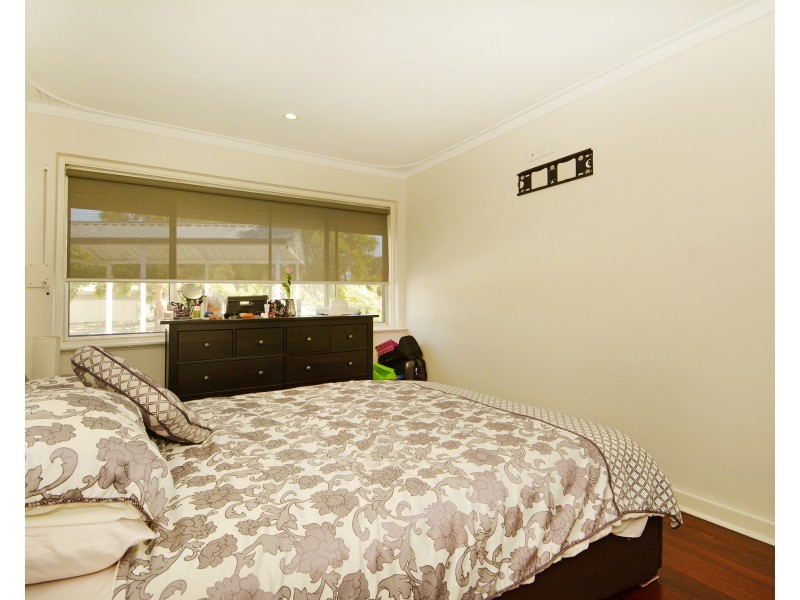 35 Dance Drive, Middle Swan WA 6056