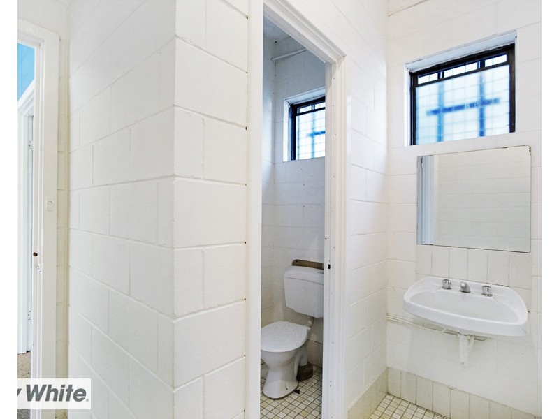 4/4 Wade Court, Girrawheen WA 6064