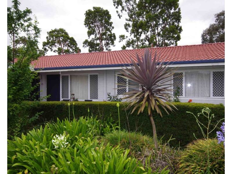 26D Connell Way, Girrawheen WA 6064