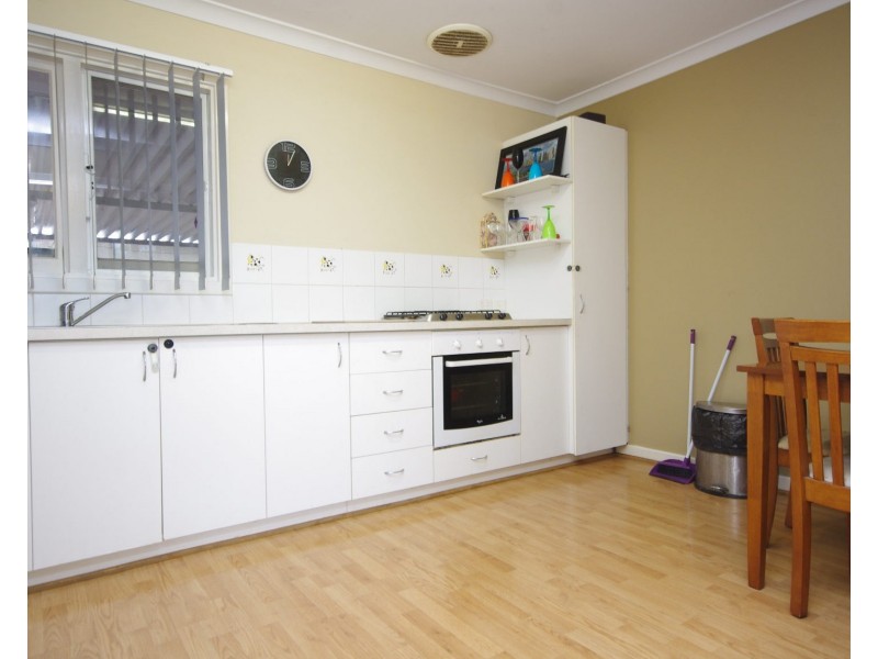 26D Connell Way, Girrawheen WA 6064