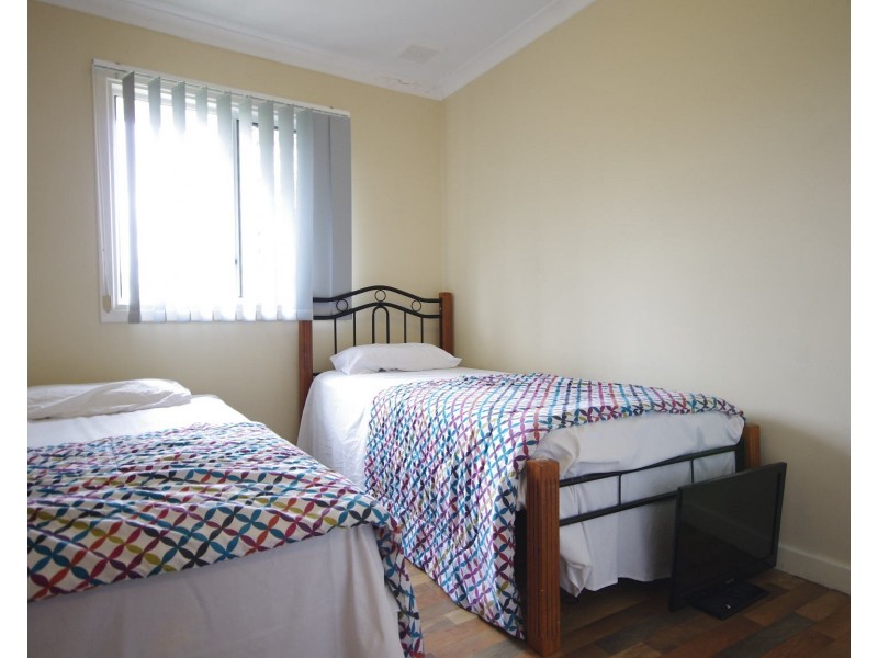 26D Connell Way, Girrawheen WA 6064