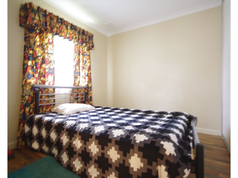 26D Connell Way, Girrawheen WA 6064