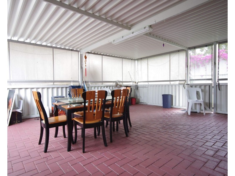 26D Connell Way, Girrawheen WA 6064