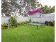 26D Connell Way, Girrawheen WA 6064