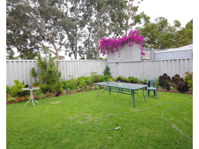 26D Connell Way, Girrawheen WA 6064