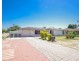 2 Caesia Place, Mirrabooka WA 6061