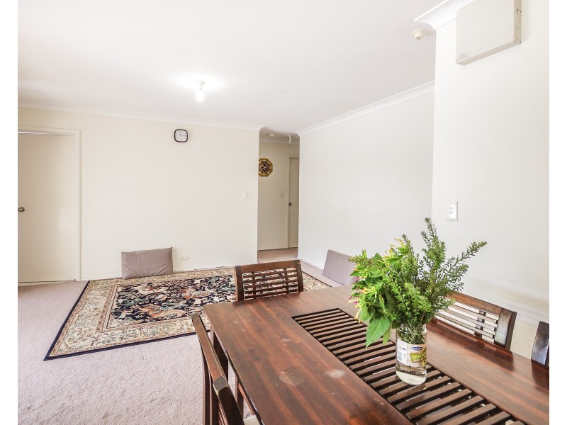 2 Caesia Place, Mirrabooka WA 6061