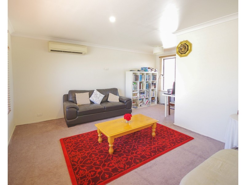 2 Caesia Place, Mirrabooka WA 6061