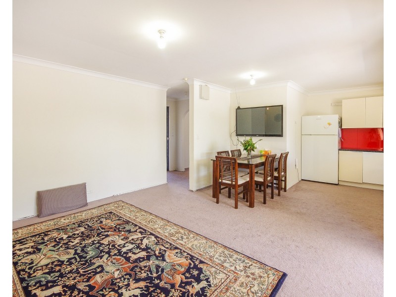 2 Caesia Place, Mirrabooka WA 6061