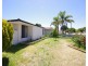 2 Caesia Place, Mirrabooka WA 6061