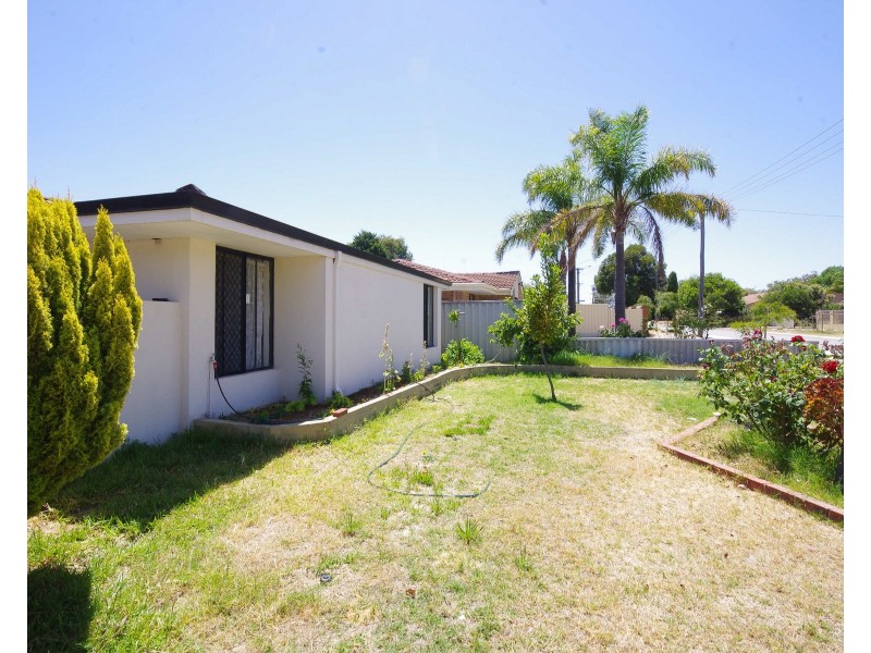 2 Caesia Place, Mirrabooka WA 6061