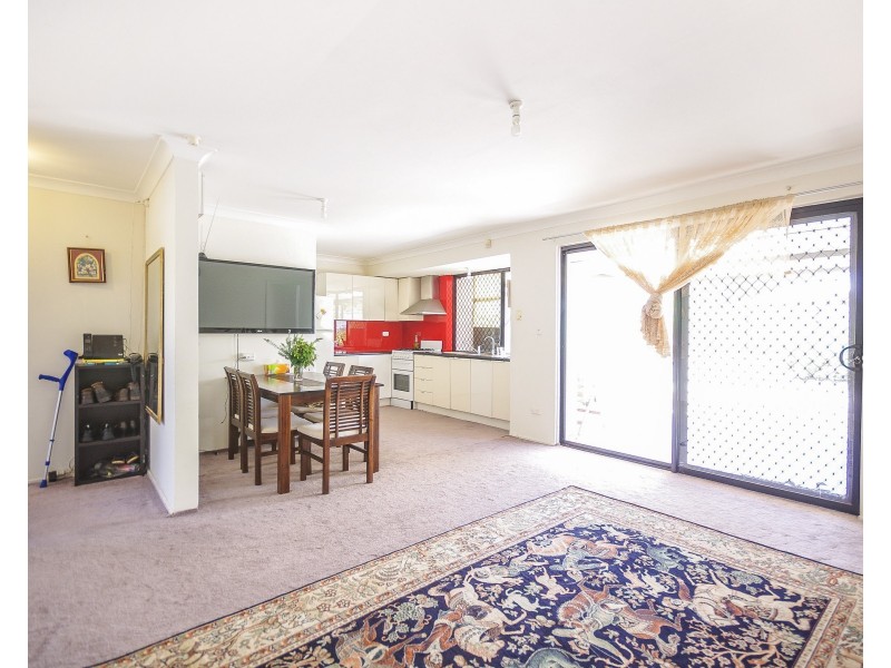 2 Caesia Place, Mirrabooka WA 6061