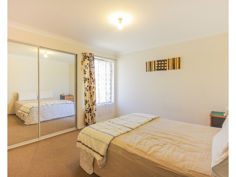 2 Caesia Place, Mirrabooka WA 6061