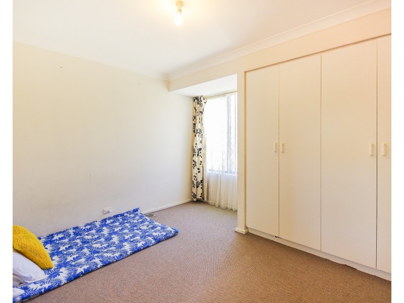 2 Caesia Place, Mirrabooka WA 6061