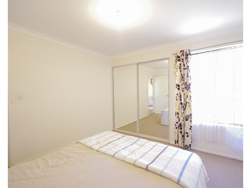 2 Caesia Place, Mirrabooka WA 6061