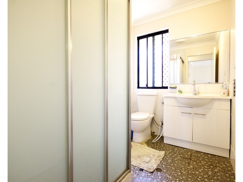 2 Caesia Place, Mirrabooka WA 6061