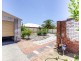 2 Caesia Place, Mirrabooka WA 6061