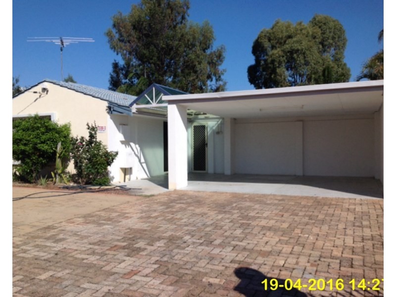 34 Elliot Road, Hocking WA 6065