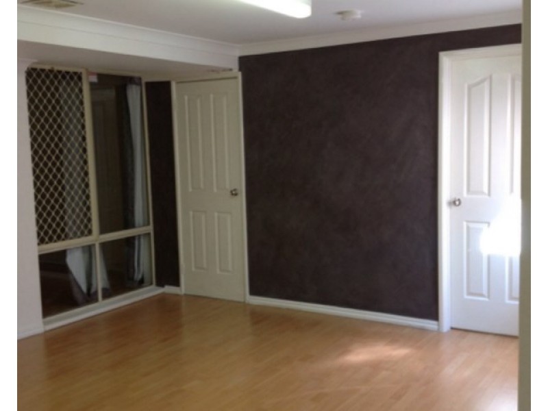 34 Elliot Road, Hocking WA 6065