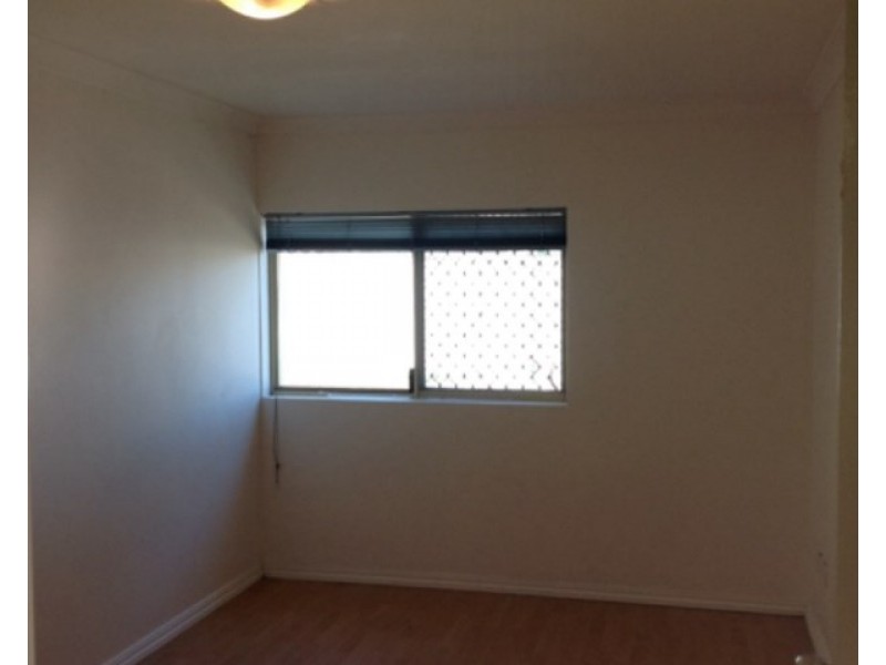 34 Elliot Road, Hocking WA 6065