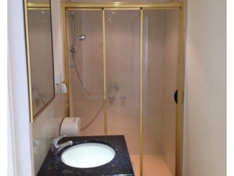 34 Elliot Road, Hocking WA 6065