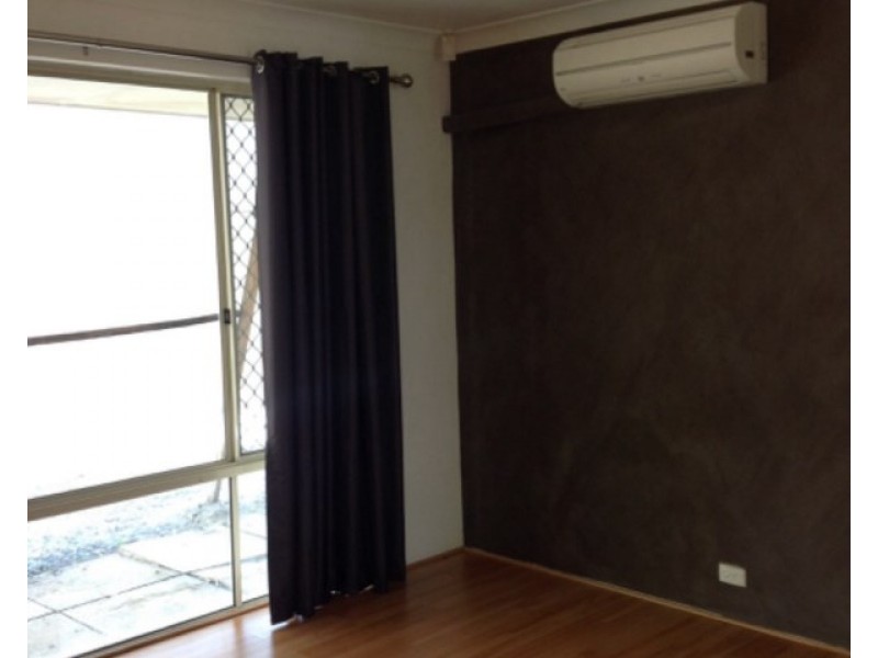 34 Elliot Road, Hocking WA 6065