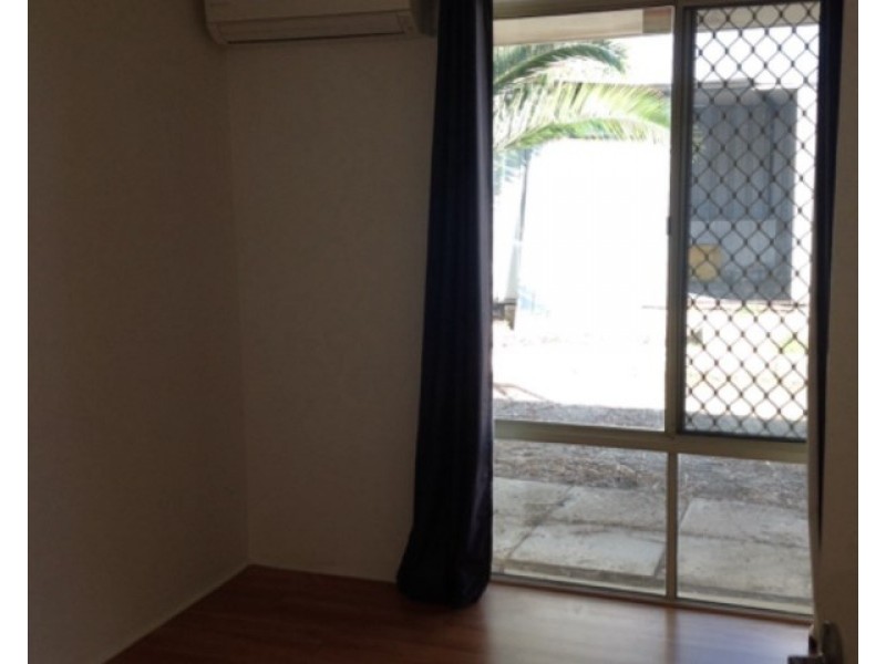 34 Elliot Road, Hocking WA 6065