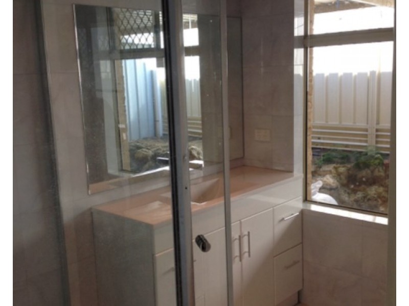 34 Elliot Road, Hocking WA 6065