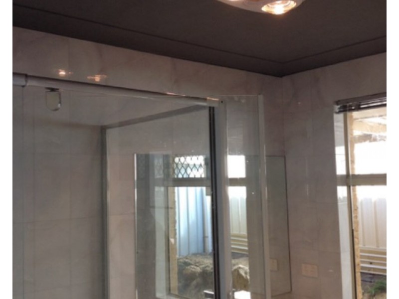 34 Elliot Road, Hocking WA 6065