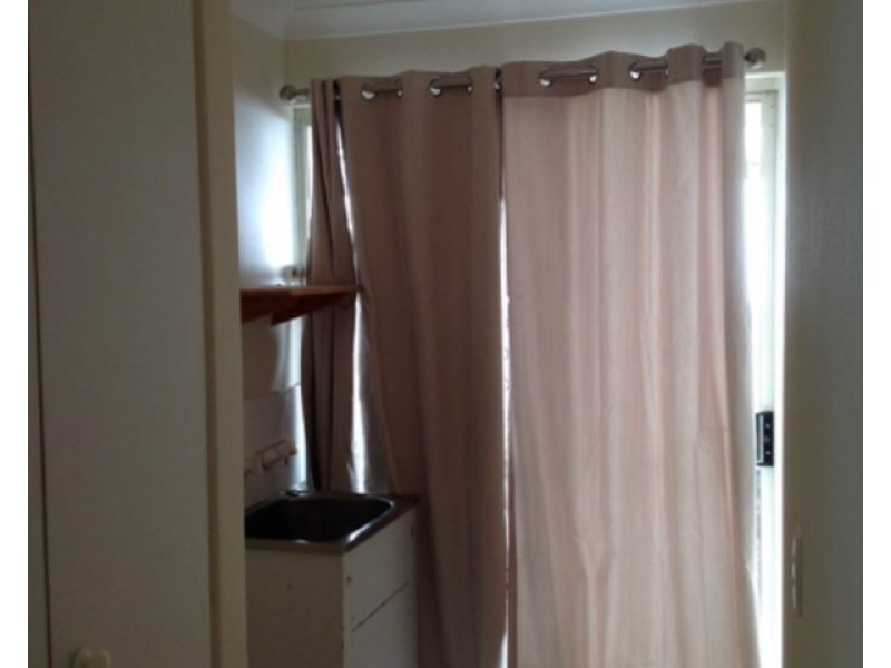 34 Elliot Road, Hocking WA 6065