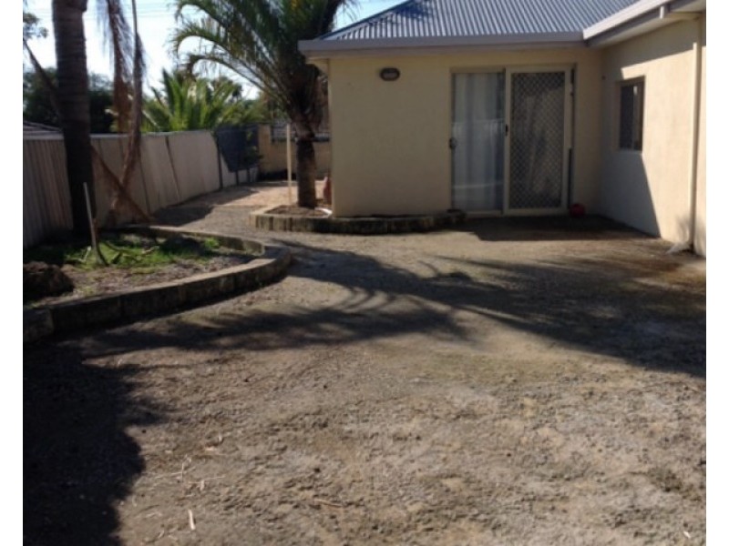 34 Elliot Road, Hocking WA 6065