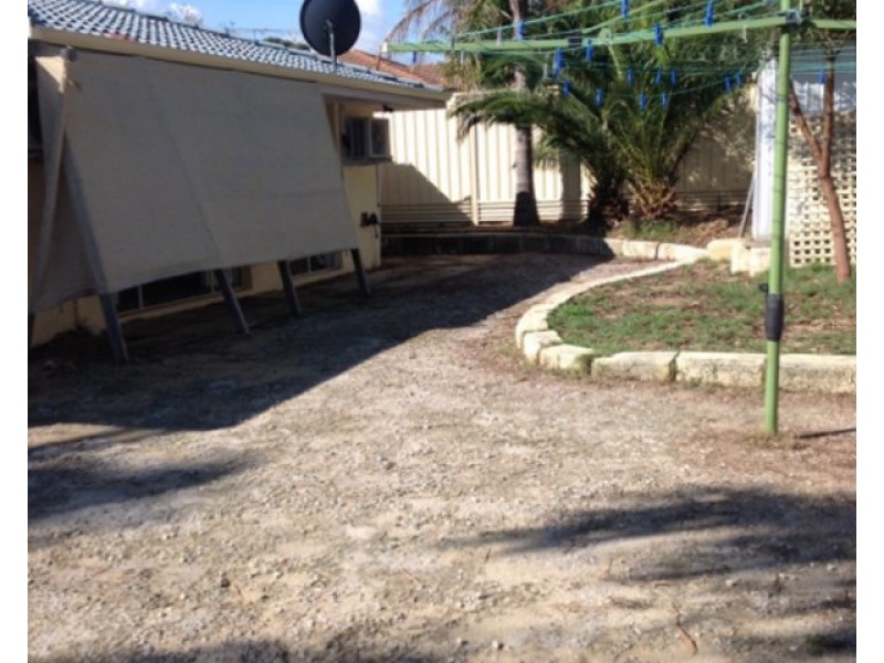 34 Elliot Road, Hocking WA 6065