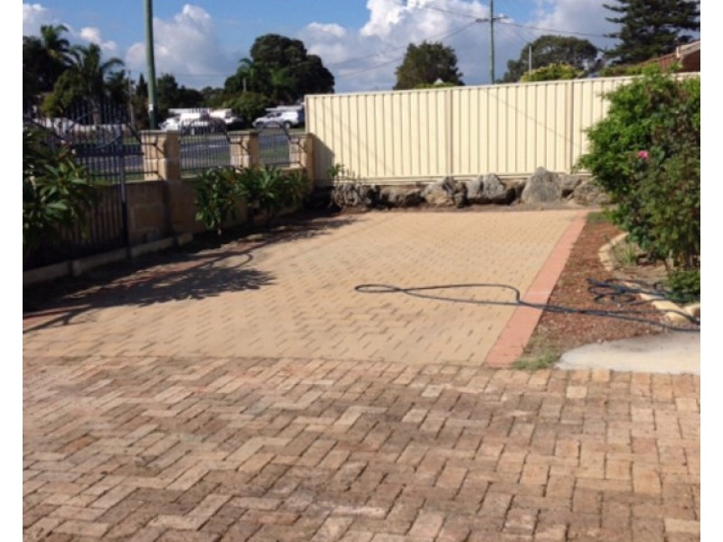 34 Elliot Road, Hocking WA 6065