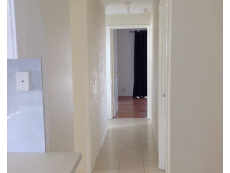 34 Elliot Road, Hocking WA 6065