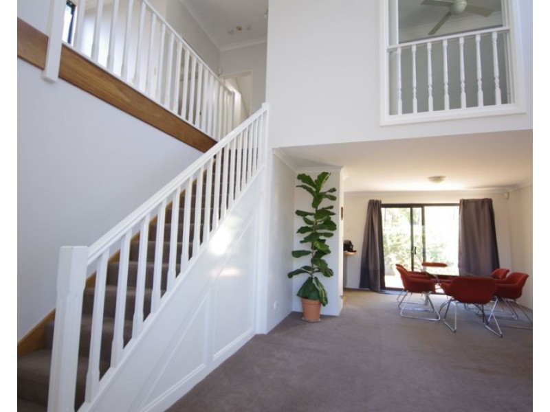 16B Karabil Way, Nollamara WA 6061