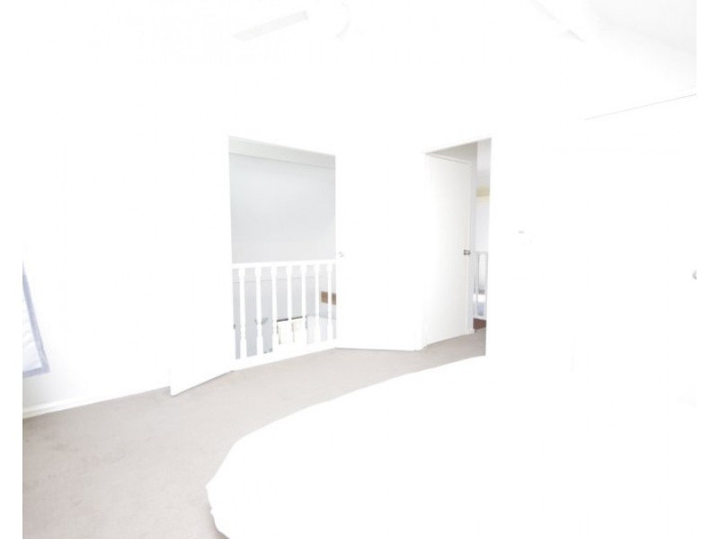 16B Karabil Way, Nollamara WA 6061