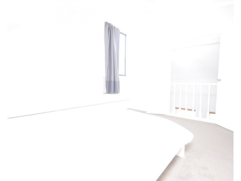 16B Karabil Way, Nollamara WA 6061