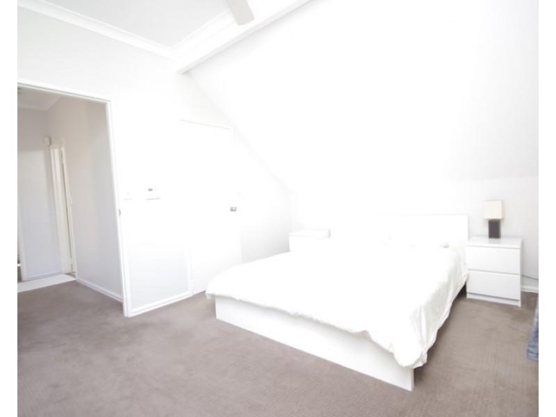 16B Karabil Way, Nollamara WA 6061