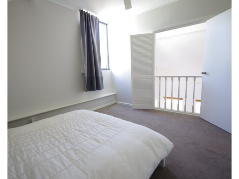 16B Karabil Way, Nollamara WA 6061