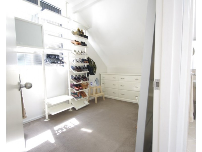 16B Karabil Way, Nollamara WA 6061