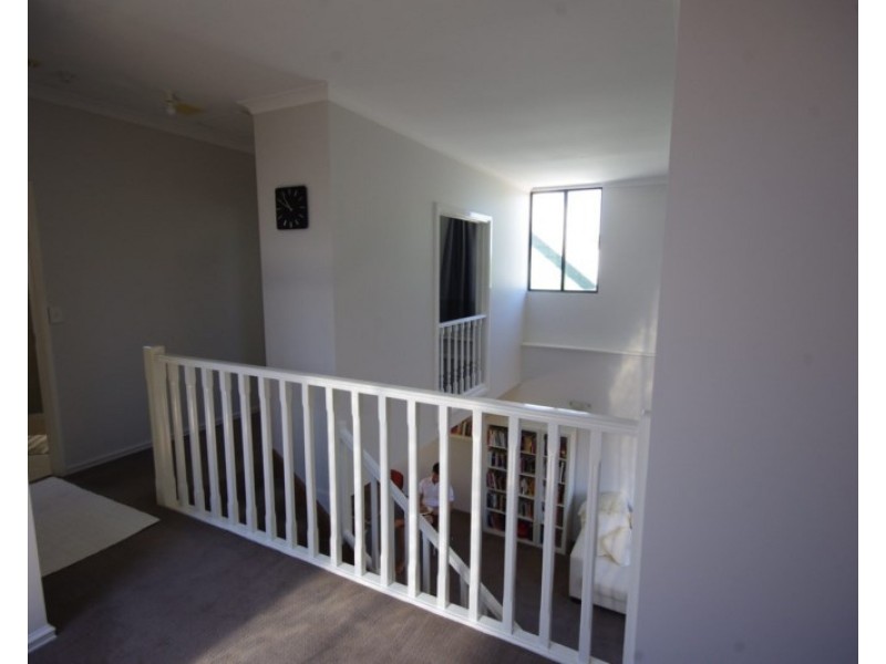 16B Karabil Way, Nollamara WA 6061