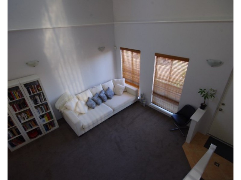 16B Karabil Way, Nollamara WA 6061